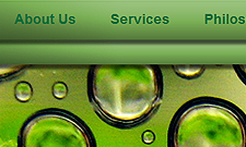 Ontario Biofuels