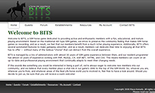 BITS