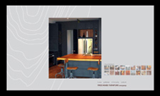 Treehouse Furniture Company